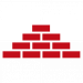 Das Stähle Logo im Favicon Zuschnitt
